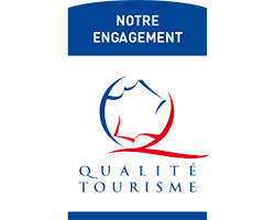 Qualité Tourisme™